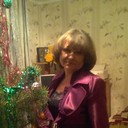  ,   , 55 ,  