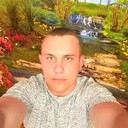 ���������� ������, ���� ������� �������, 29 ���, ������������ ��� ������, ����� � ���������, c�������� ���������, ���������