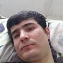 ���������� ������, ���� ������� ������, 40 ���, ������������ ��� ������, ����� � ���������, c�������� ���������