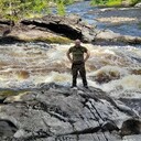  ,   , 46 ,   ,   , c 