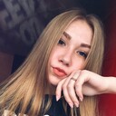 ���������� ����, ���� ������� �����, 31 ���, ������������ ��� ������, ����� � ���������, c�������� ���������