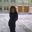  ,   , 57 ,   ,   , c 