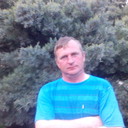 ���������� ��������, ���� ������� ������, 52 ����, ������������ ��� ������, ����� � ���������, c�������� ���������