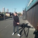 ���������� �����������, ���� ������� ������, 29 ���, ������������ ��� ������, ����� � ���������, c�������� ���������, ���������