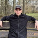 ���������� �����, ���� ����� Konstantin, 25 ���, ������������ ��� ������, ����� � ���������, c�������� ���������