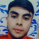  -,   , 26 ,   , c 