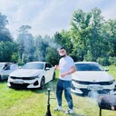 ���������� �������, ���� ������� �����, 31 ���, ������������ ��� ������, ����� � ���������, c�������� ���������