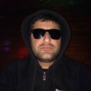  ,   Alex, 41 ,   ,   , c 