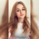  ,   Yulya, 22 ,   ,   
