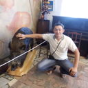 ���������� �������, ���� ������� ����, 45 ���, ������������ ��� ������