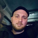 ���������� ����������, ���� ������� ����, 27 ���, ������������ ��� ������, ����� � ���������, c�������� ���������, ���������