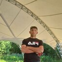 ���������� ������, ���� ������� Samar, 47 ���, ������������ ��� ������, ����� � ���������