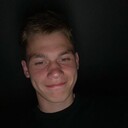  ,   , 21 ,   ,   , c 