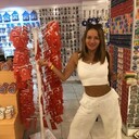 ���������� �������, ���� ������� ����, 34 ����, ������������ ��� ������, ����� � ���������