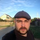 ���������� ���, ���� ������� ���������, 34 ����, ������������ ��� ������, c�������� ���������, ���������