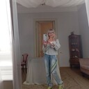  ,   , 55 ,   c 