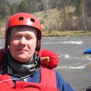 ���������� �������, ���� ������� �����, 39 ���, ������������ ��� ������, ����� � ���������, c�������� ���������