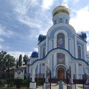 ���������� �������, ���� ������� �������, 31 ���, ������������ ��� ������, ����� � ���������, c�������� ���������, ���������