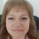  -,   Viktoriya, 45 ,   c 