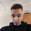 ���������� ����, ���� ����� ������, 18 ���, ������������ ��� ���������