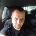 ���������� �������, ���� ������� ���������, 38 ���, ������������ ��� ������, ����� � ���������