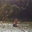 ���������� ������, ���� ������� �������, 31 ���, ������������ ��� ����� � ���������, c�������� ���������