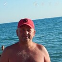 ���������� ������, ���� ������� DMITRI, 53 ����, ������������ ��� ������, ����� � ���������, c�������� ���������, ���������