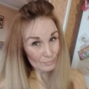 ���������� ����, ���� ������� ���, 36 ���, ������������ ��� ������, ����� � ���������, c�������� ���������