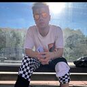  ,   Boss, 27 ,   ,   , c 