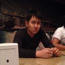 ���������� �������, ���� ������� �����, 29 ���, ������������ ��� ������