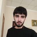 ���������� ������, ���� ������� SaQ, 28 ���, ������������ ��� ���������