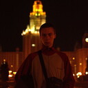 ���������� �����, ���� ����� Pavel, 25 ���, ������������ ��� ������, ����� � ���������, c�������� ���������, ���������