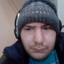 ���������� ������, ���� ������� �����, 36 ���, ������������ ��� ����� � ���������, ���������