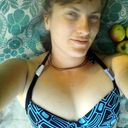 ���������� ���������, ���� ������� Anita, 37 ���, ������������ ��� ������, ����� � ���������, c�������� ���������