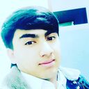  ,   , 23 ,   c 