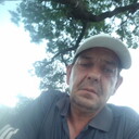  ,   , 51 ,   ,   