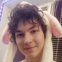 ���������� �����-���������, ���� ����� ��������, 24 ����, ������������ ��� ����� � ���������, c�������� ���������