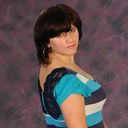 ���������� ��������, ���� ������� ���������, 30 ���, ������������ ��� ������