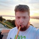 ���������� ������, ���� ������� ����, 34 ����, ������������ 