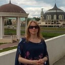  ,   Galina, 47 ,   ,   , c 