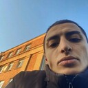  ,   Gurgen, 26 ,   ,   