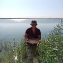 ���������� �����������������, ���� ������� �������, 43 ����, ������������ ��� ������, ����� � ���������, c�������� ���������, ���������