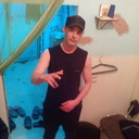  ,   , 34 ,     , c 