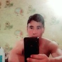 ���������� ������, ���� ������� �����, 37 ���, ������������ ��� ������, ����� � ���������, c�������� ���������