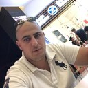 ���������� �������, ���� ������� Dimitri, 36 ���, ������������ ��� ������, ����� � ���������