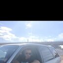 ���������� ���������, ���� ������� �������, 33 ����, ������������ ��� c�������� ���������