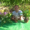  ,   Igors, 44 ,   ,   , c , 