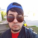  ,   , 30 ,   ,   