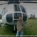 ���������� ���������, ���� ������� ���������, 44 ����, ������������ ��� ����� � ���������, c�������� ���������