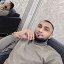 ���������� �����-���������, ���� ������� �����, 38 ���, ������������ ��� ������, ����� � ���������, c�������� ���������